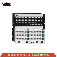YMIOO——DC3232	组合插卡式32系主机