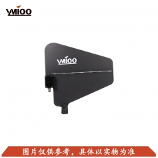 YMIOO——RF1100	RF定向天线