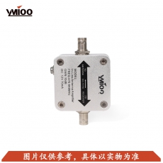 YMIOO——RF1200	RF信号倍增器
