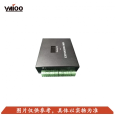 YMIOO——CP-COM4	4路双向串口扩展卡