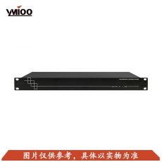YMIOO——YM-K4000	可编程云控制主机