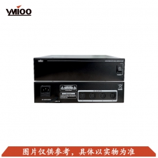 YMIOO——全数字会议扩展电源—DS-EP900