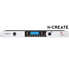 H-CREATE——IP6路电源时序器——IP-2023S