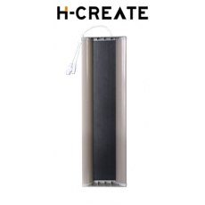 H-CREATE——IP音柱  30W ——IP-NS03III