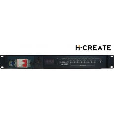 H-CREATE——时序电源 ——LM-108II