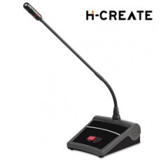 H-CREATE——主席单元——HC-1001