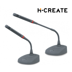 H-CREATE——鹅颈麦——HC-210