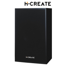 H-CREATE——IP网络音箱——IP-NS01III